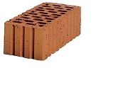 Rohbau
