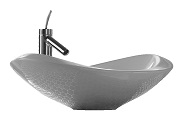Sanitär